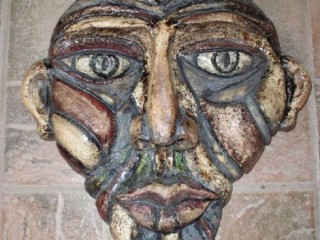 ALMA DE BARRO Taller de CerÃ¡mica