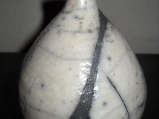 ALMA DE BARRO Taller de CerÃ¡mica