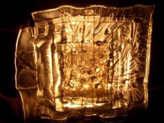 ALMA DE BARRO Taller de CerÃ¡mica