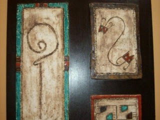 ALMA DE BARRO Taller de CerÃ¡mica