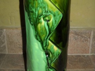 ALMA DE BARRO Taller de CerÃ¡mica